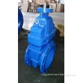 /msite/products/detail/productid/62643819/id/1507467.html
